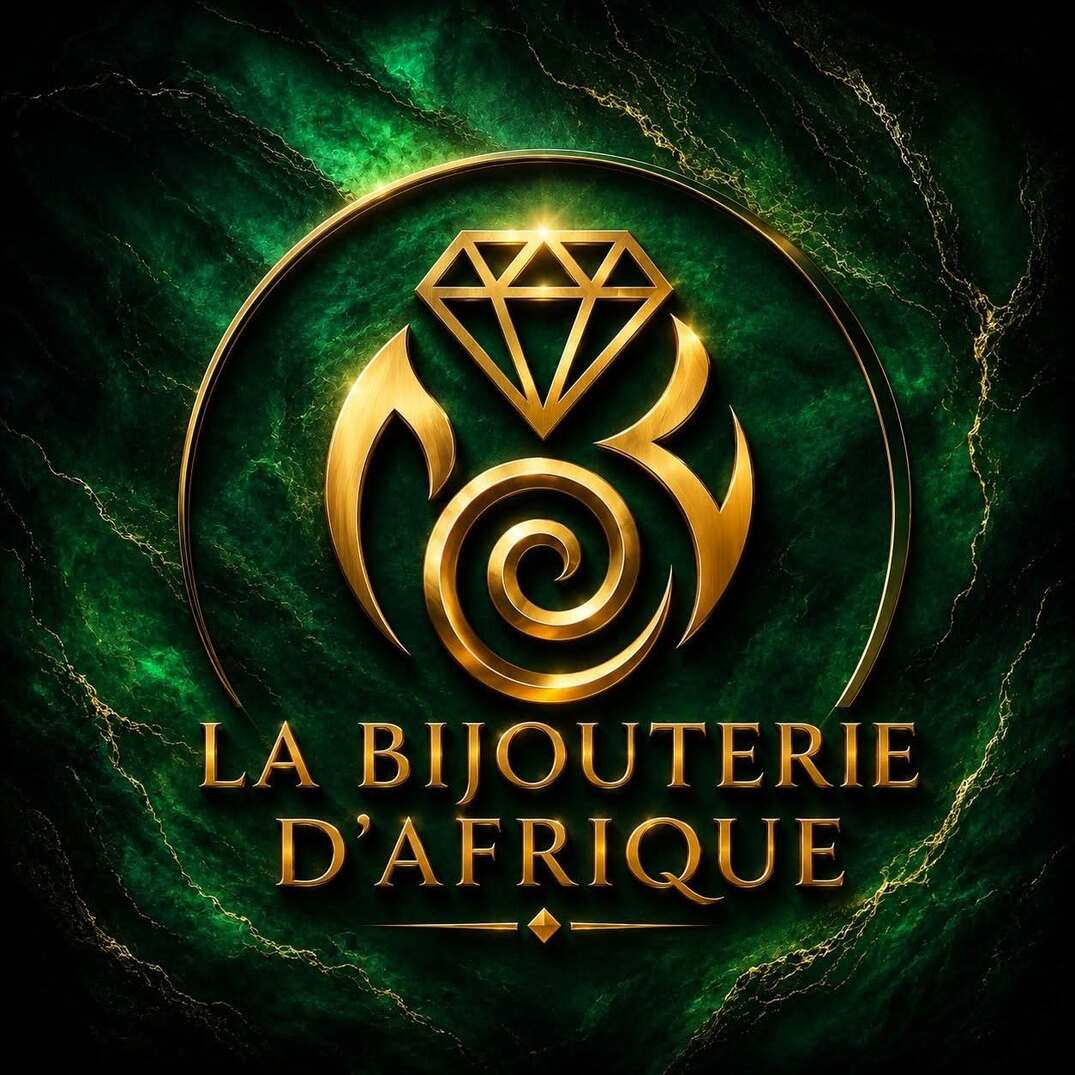 La Bijouterie D'afrique